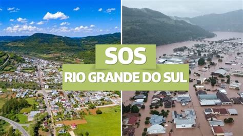Fretes de Criciúma/SC para Rio Grande do Sul .